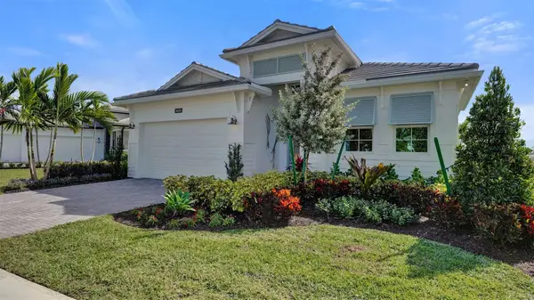 14072 Bastille Street, Palm Beach Gardens, FL 33412