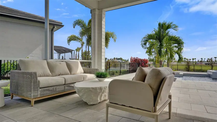 14072 Bastille Street, Palm Beach Gardens, FL 33412 - #2