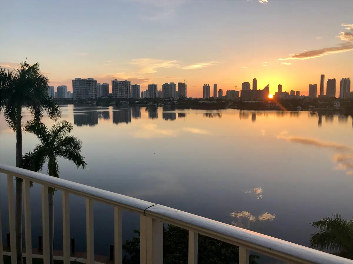 16558 NE 26th Avenue #6c, North Miami Beach, FL 33160 - #1