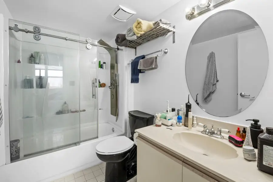 16558 NE 26th Avenue #6c, North Miami Beach, FL 33160 - #2