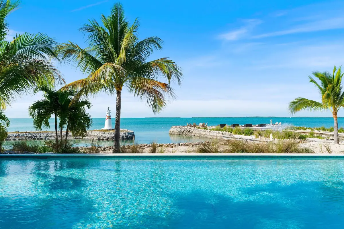 95410 Overseas Highway, Key Largo, FL 33037 - #1