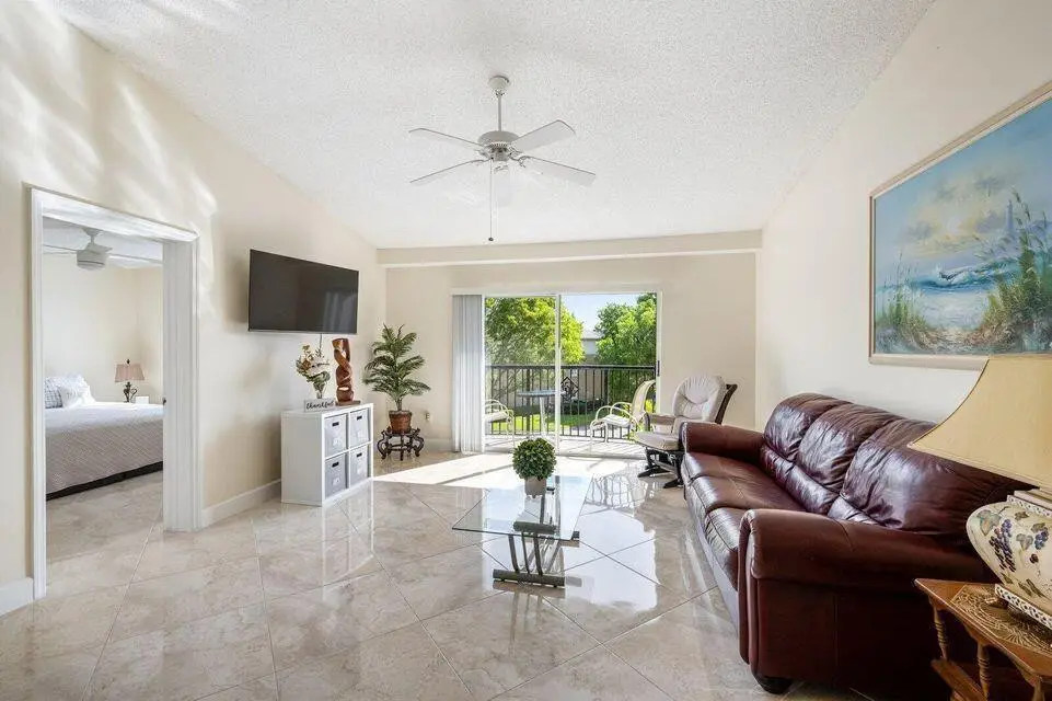 1100 Crestwood Court #1110, Royal Palm Beach, FL 33411 - #1