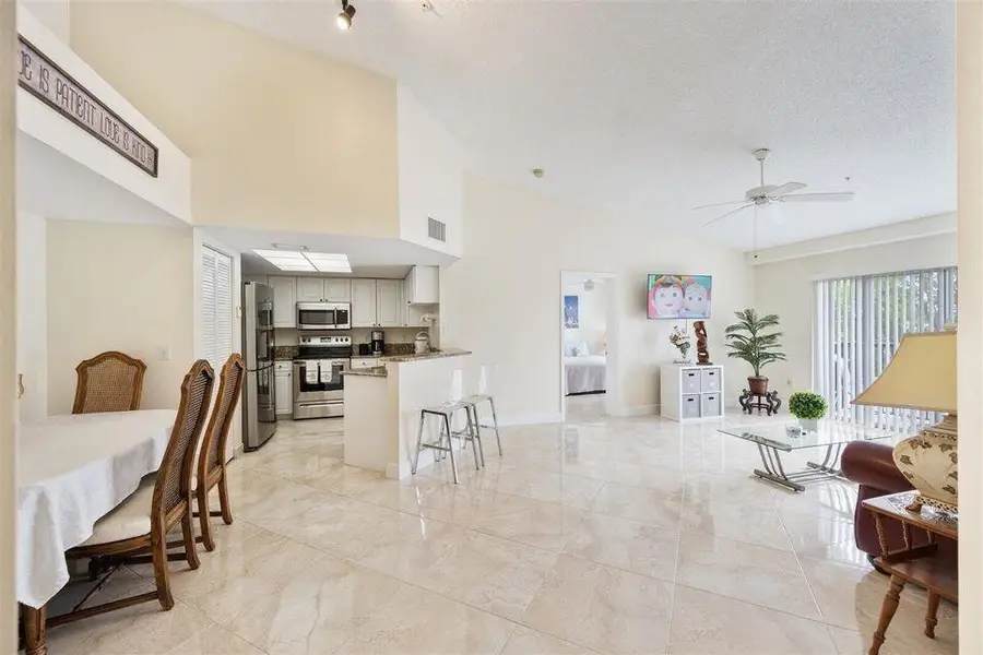 1100 Crestwood Court #1110, Royal Palm Beach, FL 33411 - #2