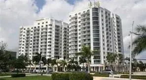 1830 Radius Drive #225, Hollywood, FL 33020 - #1