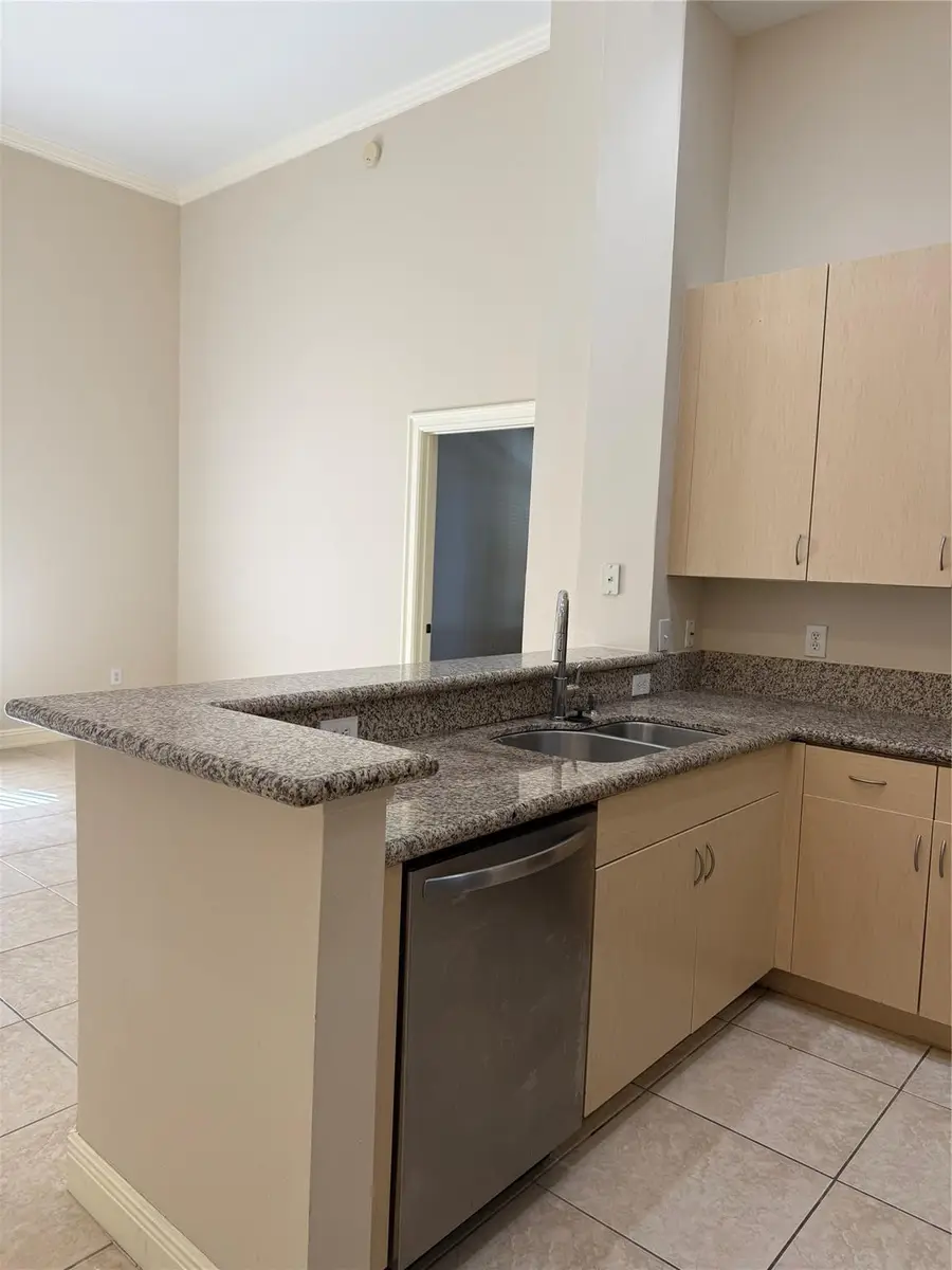 16102 Emerald Estates Drive #103, Weston, FL 33331 - #3