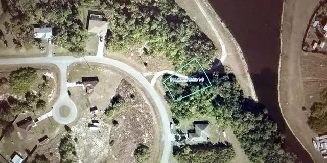 3025 E Briarwood Circle, Port Labelle, FL 33935 - #2