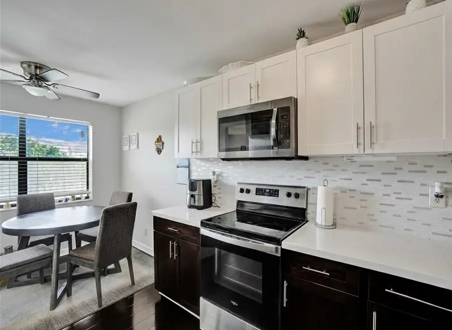 2704 NW 104th Avenue #308, Sunrise, FL 33322 - #2
