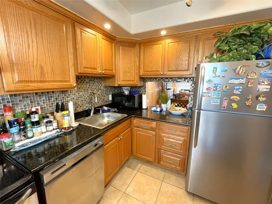 7837 Golf Circle Drive #206, Margate, FL 33063 - #3