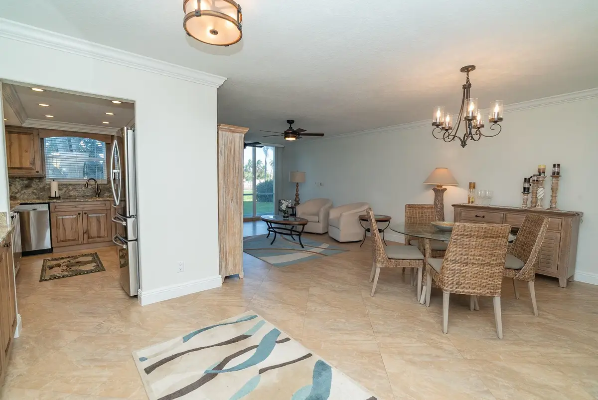 2731 NE 14th Street Causeway #118, Pompano Beach, FL 33062 - #1
