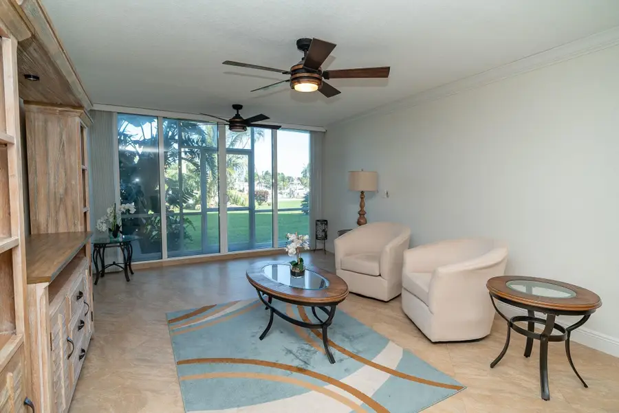 2731 NE 14th Street Causeway #118, Pompano Beach, FL 33062 - #2