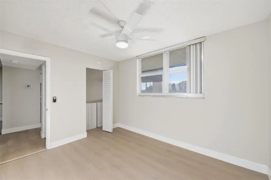 9430 Poinciana Place #409, Davie, FL 33324 - #3
