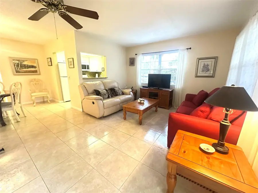 489 Tilford W #489, Deerfield Beach, FL 33442 - #2