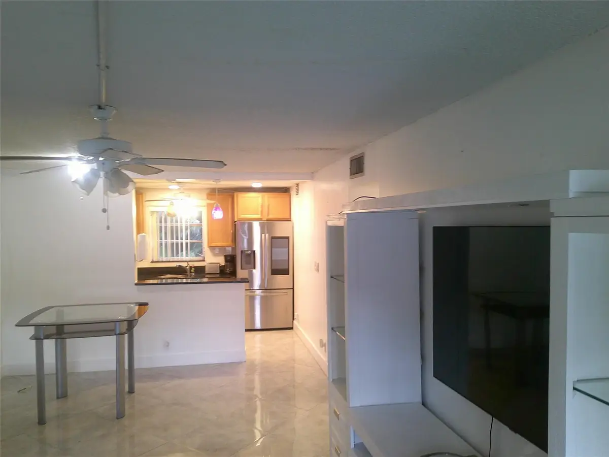 5383 SW 40th Avenue #103, Fort Lauderdale, FL 33314 - #1