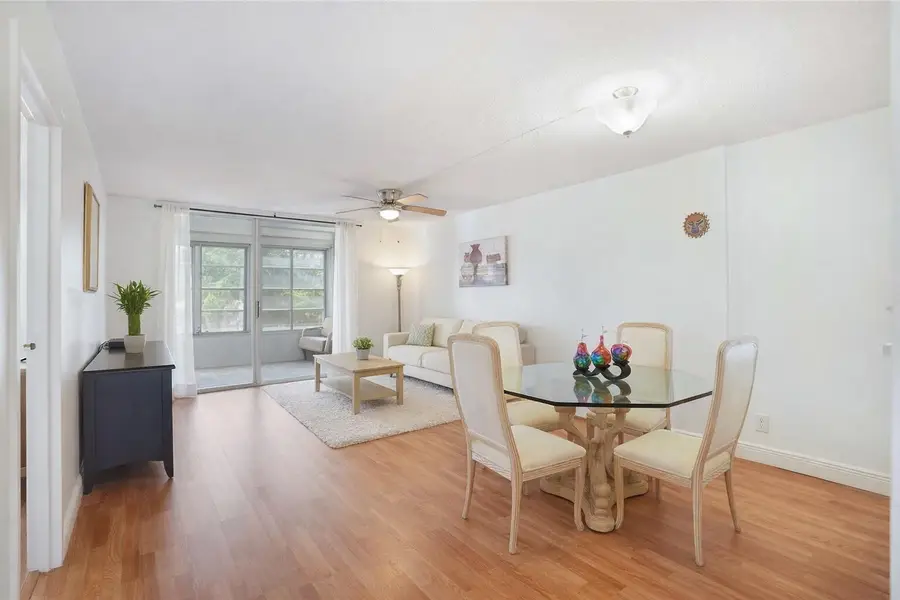 2650 NW 49th Avenue #320, Lauderdale Lakes, FL 33313 - #2