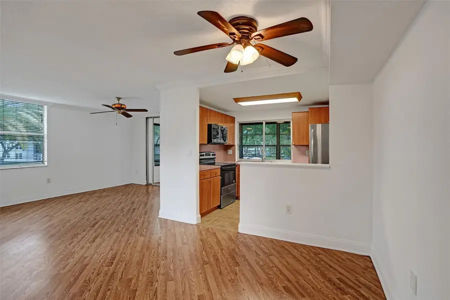 9351 Lime Bay Boulevard #201, Tamarac, FL 33321 - #3