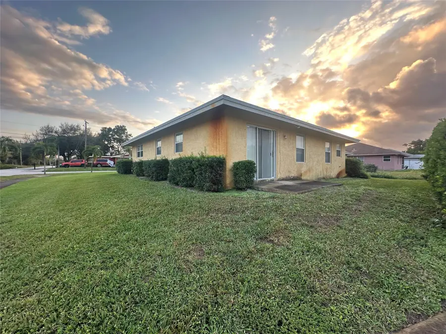 505 NE 1st Avenue, Deerfield Beach, FL 33441 - #3