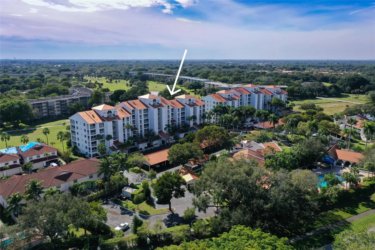 4108 W Palm Aire Drive #083b, Pompano Beach, FL 33069 - #1