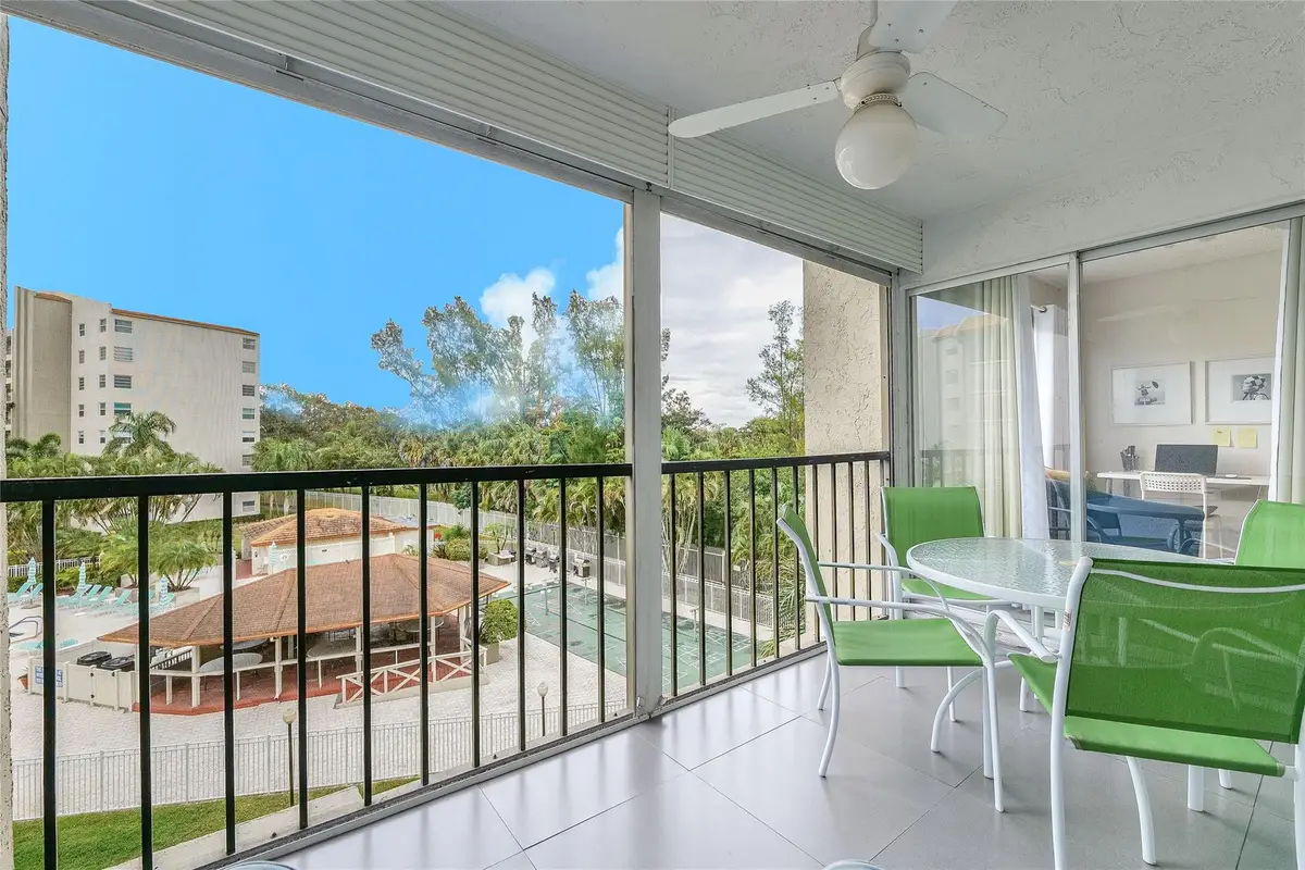 3920 Inverrary Boulevard #404-C, Lauderhill, FL 33319 - #1