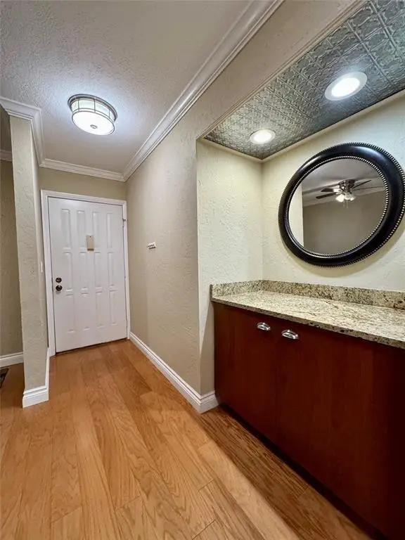 7653 NW 79 Avenue #110, Tamarac, FL 33321 - #3