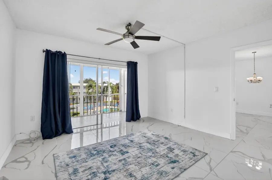 9872 Marina Boulevard #1433, Boca Raton, FL 33428 - #2