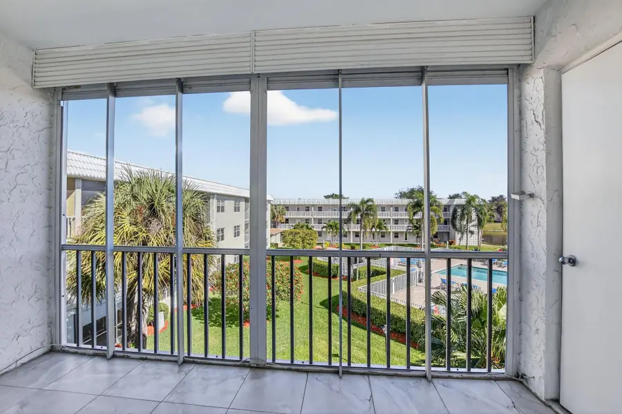 9872 Marina Boulevard #1433, Boca Raton, FL 33428 - #3