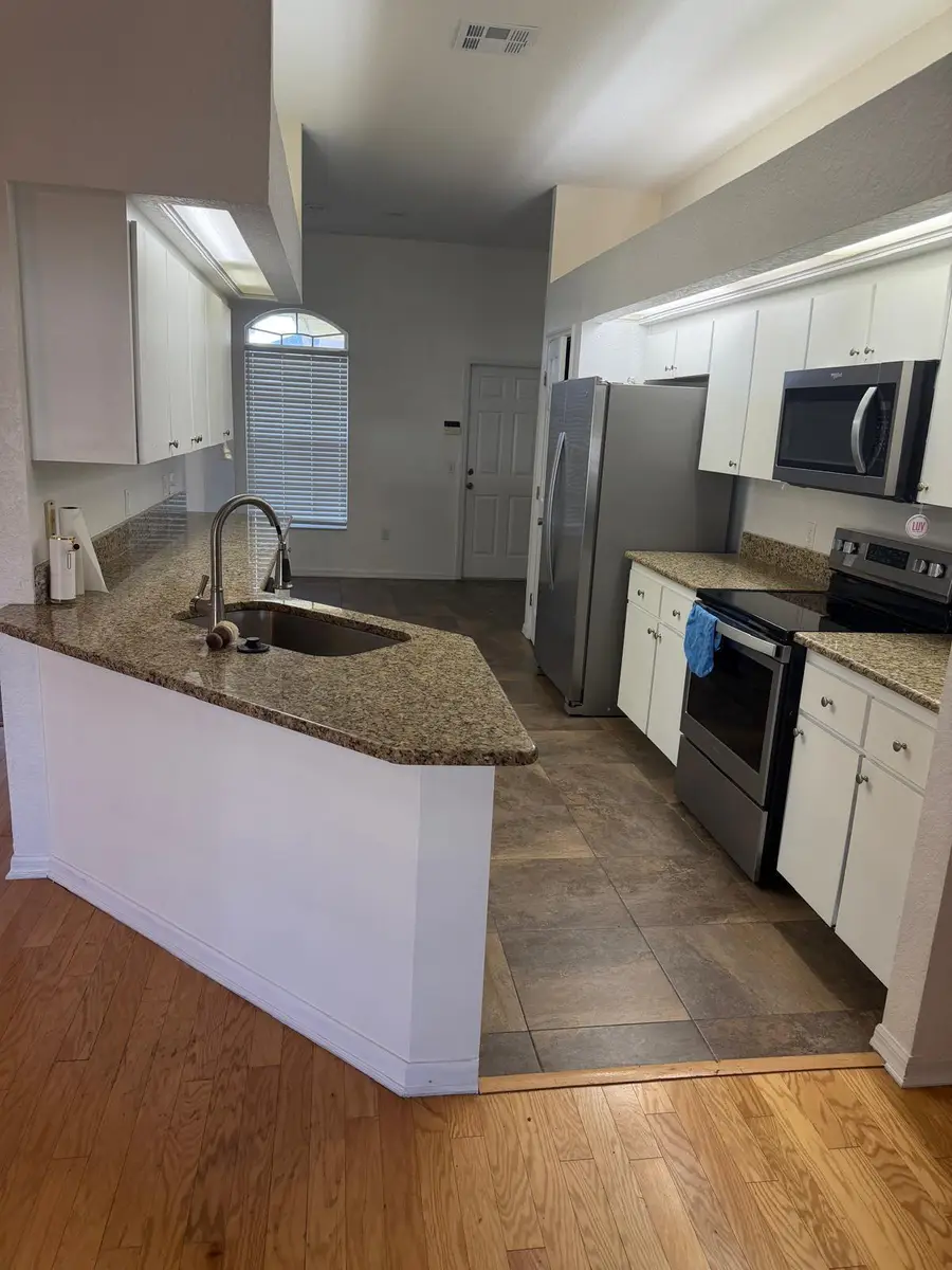 123 Ruby Lake, Winter Haven, FL 33884 - #3