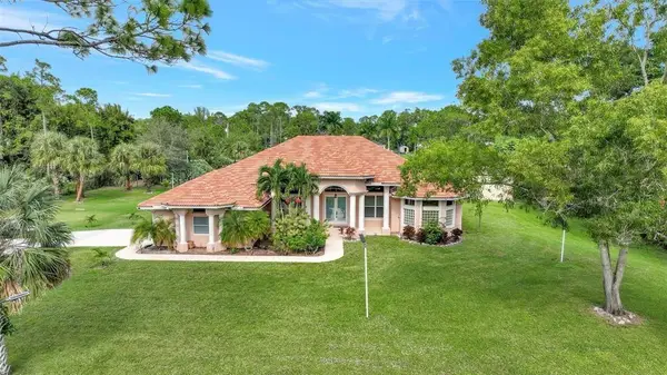 13577 52nd Court, West Palm Beach, FL 33411