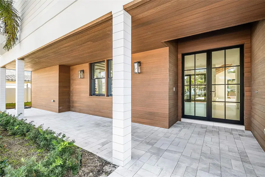 8 Leeward Circle, Jupiter, FL 33469 - #3