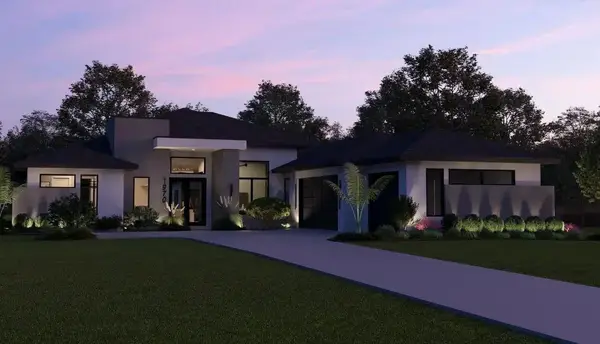 Xxx Xxx 48th Avenue, Loxahatchee, FL 33470