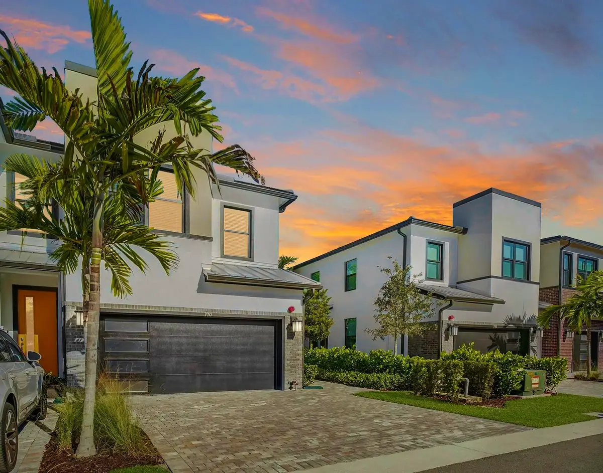 770 NW 82nd Terrace, Plantation, FL 33324 - #1