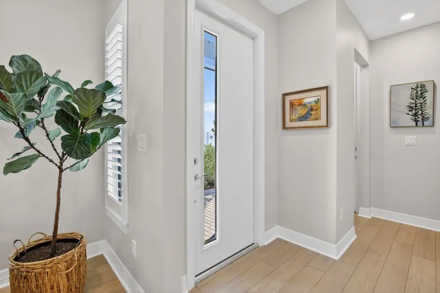 770 NW 82nd Terrace, Plantation, FL 33324 - #3