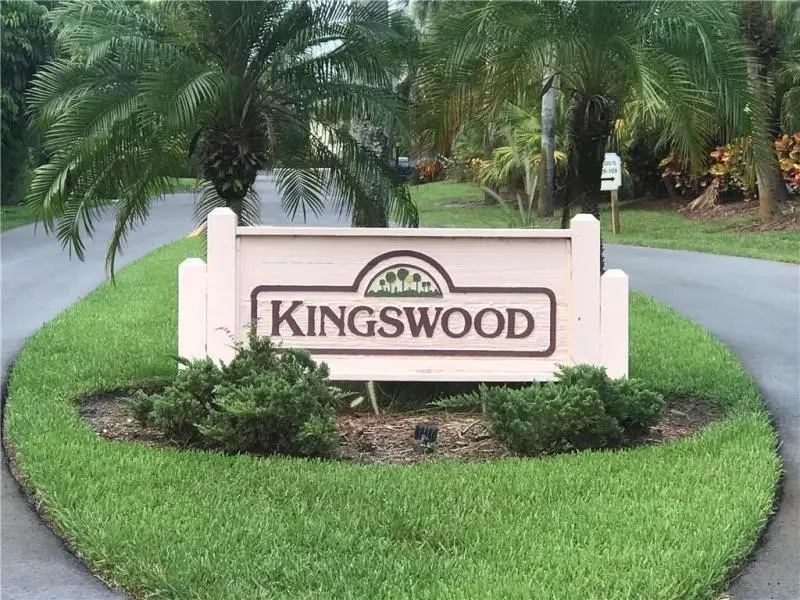 2950 SE Ocean Boulevard #1-5, Stuart, FL 34996 - #1
