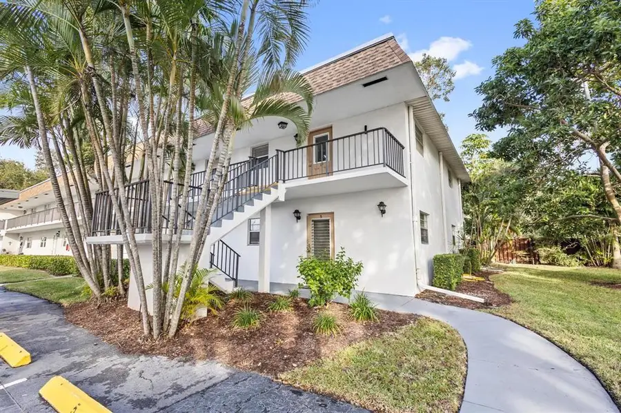 2950 SE Ocean Boulevard #1-5, Stuart, FL 34996 - #2