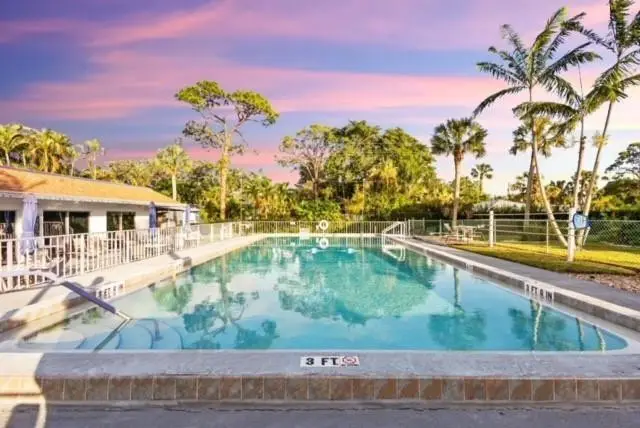 2950 SE Ocean Boulevard #1-5, Stuart, FL 34996 - #3