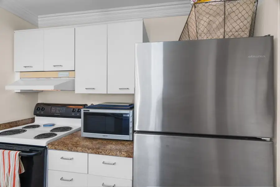 777 S Federal Hy #811-D, Pompano Beach, FL 33062 - #3