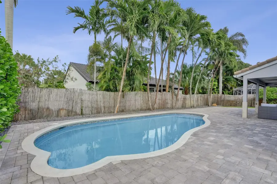 19321 NW 10th Street, Pembroke Pines, FL 33029 - #2