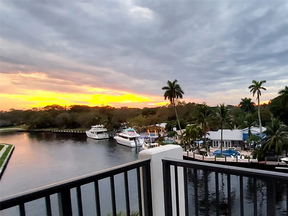 1301 River Reach Drive #304, Fort Lauderdale, FL 33315 - #1