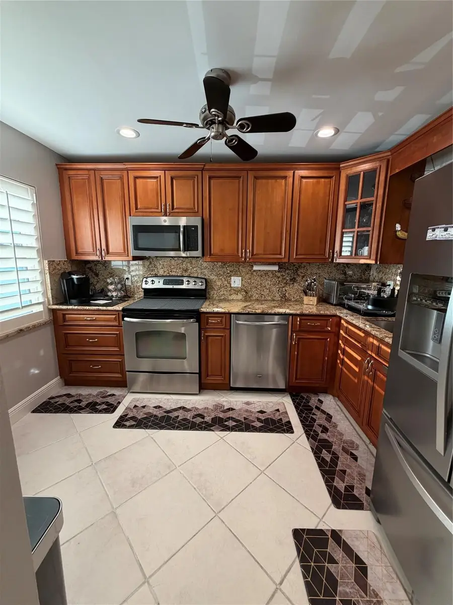 21217 Lago Circle #6-j, Boca Raton, FL 33433 - #3