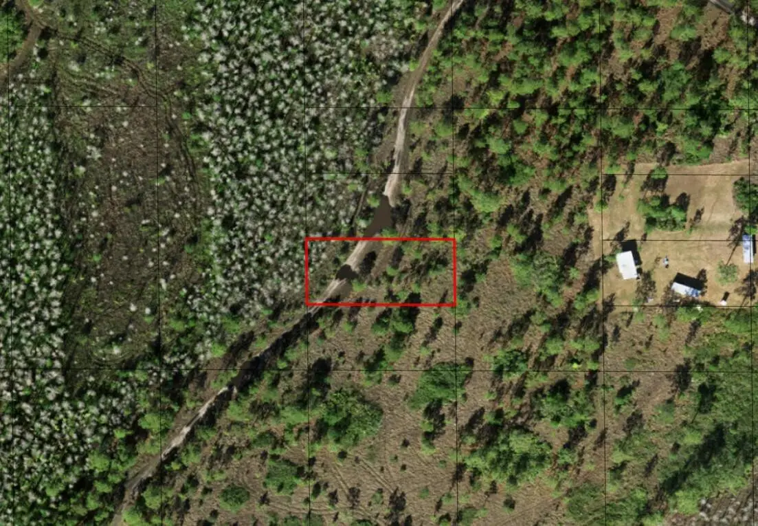 0 Holopaw Groves Road, South And East Osceola, FL 34772 - #1