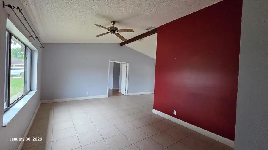 8755 SW 53rd Street, Cooper City, FL 33328 - #2