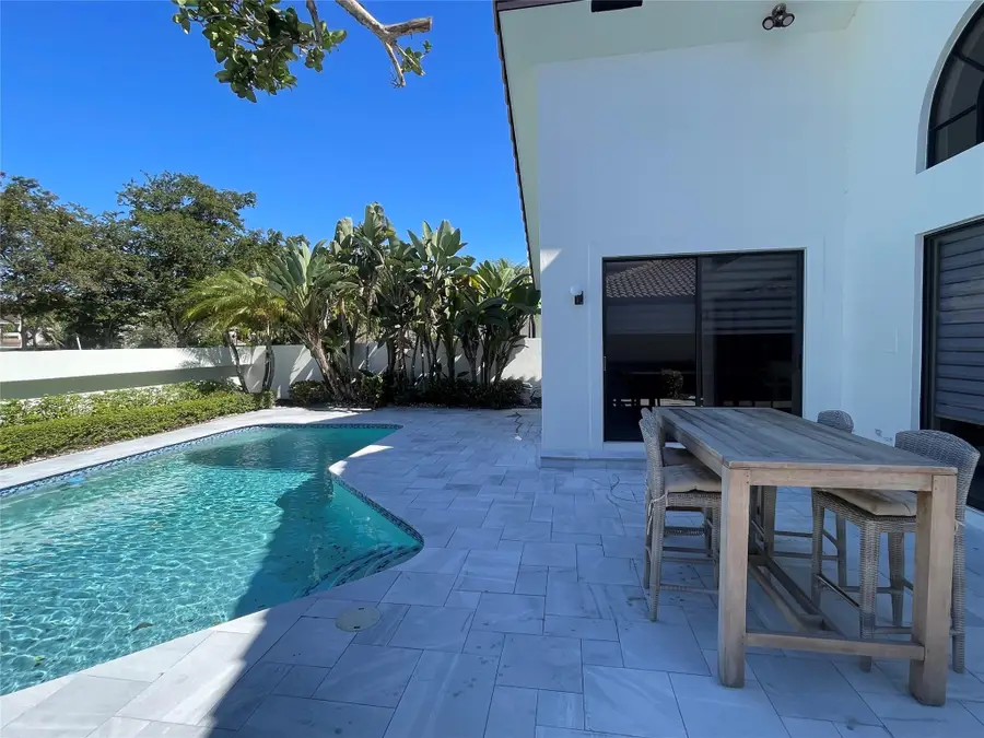 6488 Via Rosa, Boca Raton, FL 33433 - #3