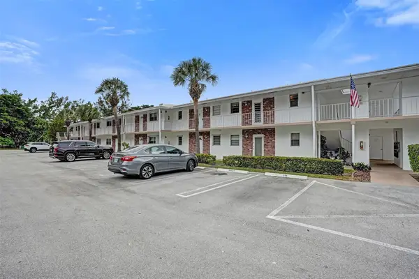 2475 W Golf Boulevard #244, Pompano Beach, FL 33064