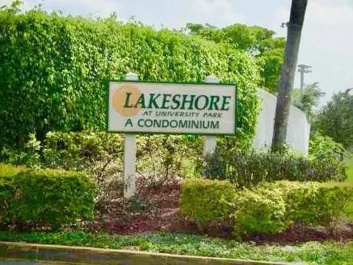8730 N Sherman Circle #507, Miramar, FL 33025