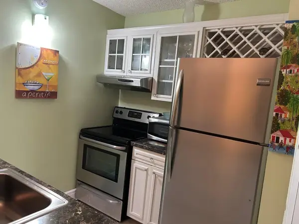 2771 Riverside Drive #213-A, Coral Springs, FL 33065