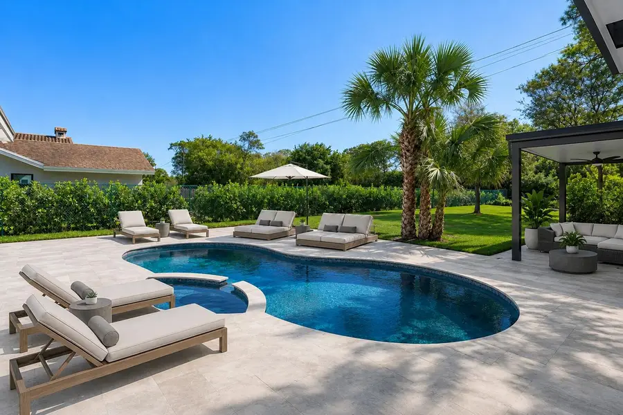 1598 SW 17th Street, Boca Raton, FL 33486 - #3
