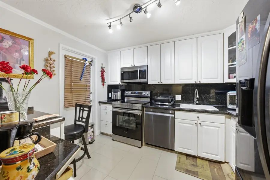 3000 S Course Drive #201, Pompano Beach, FL 33069 - #2