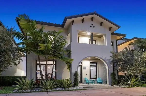 8225 Central Park Boulevard, Doral, FL 33166