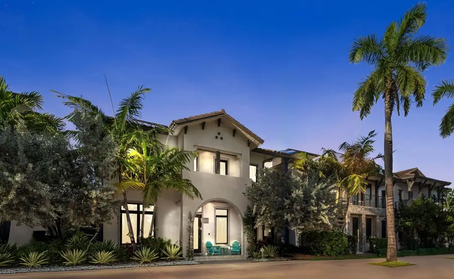 8225 Central Park Boulevard, Doral, FL 33166 - #2