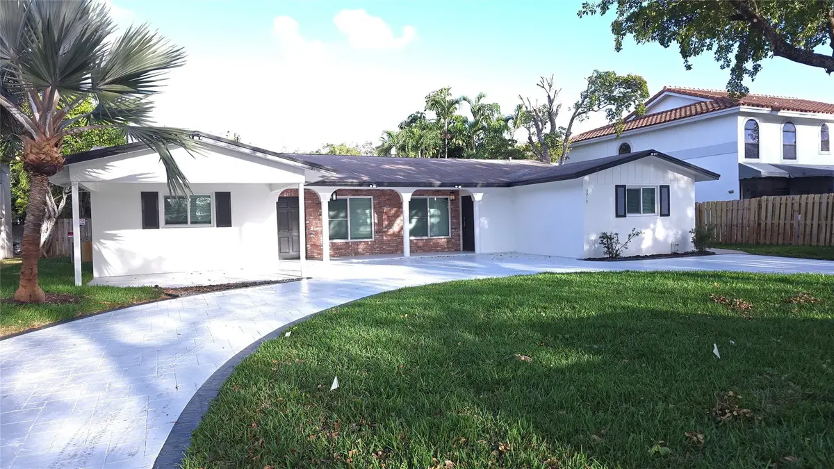5210 NE 14th Way, Fort Lauderdale, FL 33334 - #1