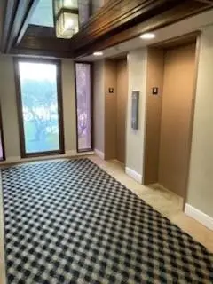 661 NE 195th Street #314, Miami, FL 33179